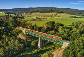 2020_09_08_082110_0908_one_u