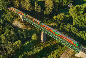 2020_09_08_082212_0916_one_u