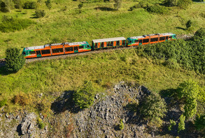 2020_09_08_105438_0963_one_u_c