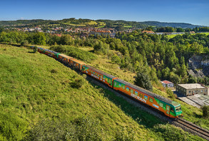 2020_09_08_152304_0984_one_u_l_c