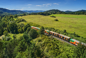 2020_09_08_152416_0994_one_u