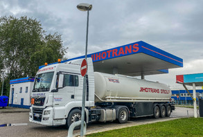 ebce11e1-6890-4c5b-9e5f-0b7511f44130