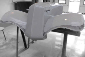 Ukázka naší práce