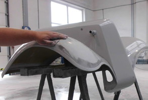 Ukázka naší práce_2