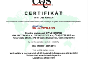 iso-14001_2016-cz_2026