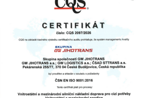 iso-9001_2016-cz-2026