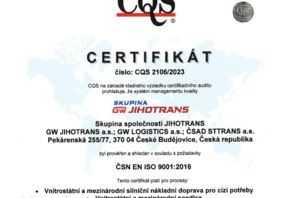 iso9001_2023_cz