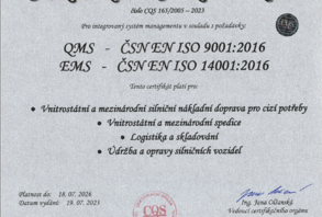 iso_str-i-brny-certifika-t_2023