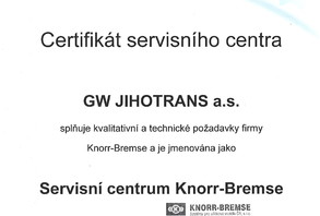 certifikat-knorr