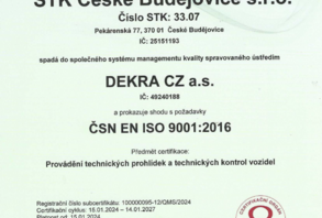 osve-dc-eni