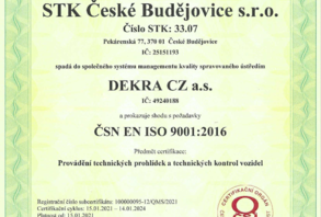 iso_9001_2016