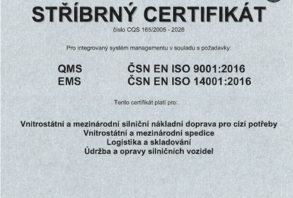 str-i-brny-certifika-t-iso-9001_14001_2026