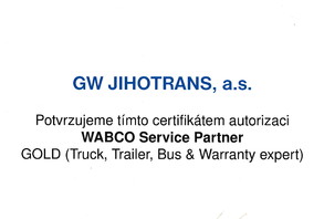certifikat-wabco