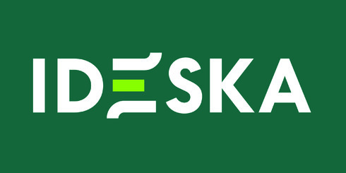 IDESKA od 1.7.2026 