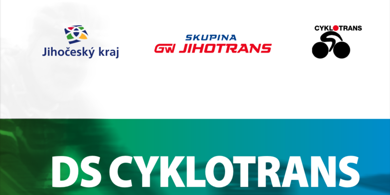 DS CYKLOTRANS 2021