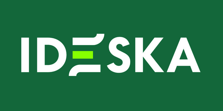 IDESKA od 1.7.2026 